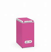 Image result for Small White Upright Freezer