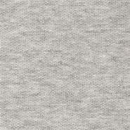Image result for Grey Hoodie Texture