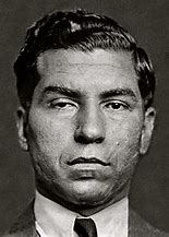 Image result for Sicilian Mafia Boss