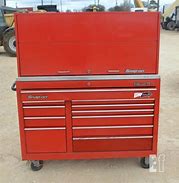 Image result for Snap on Tool Box Prices