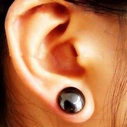 Image result for Earring Care