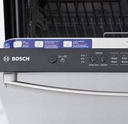 Image result for Ascenta Bosch Dishwasher Bottom Screen