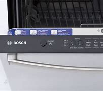 Image result for Bosch Dishwasher Ascenta Clean Filter