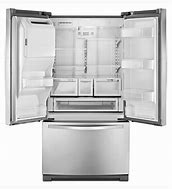 Image result for Remove Scratches Stainless Steel Refrigerator