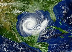 Image result for Hurricane Gulf Coast