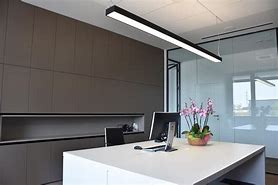 Image result for Office Furniture Lighting