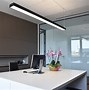 Image result for office lighting