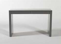 Image result for Basic Gray Desk