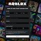 Image result for Free Roblox OBC Accounts