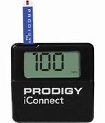 Image result for Prodigy Iconnect Icon