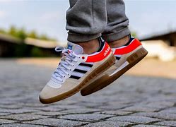 Image result for Adidas Ce9053
