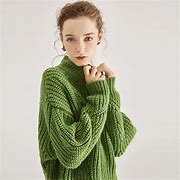 Image result for Vintage Fleece Pullover
