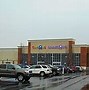 Image result for Toys R US Canada