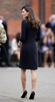 Image result for Shoes Kate Middleton Wears