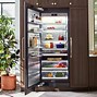 Image result for all refrigerator with water dispenser