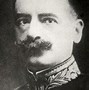 Image result for WW1 President