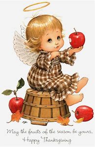 Image result for Ruth Morehead Fairy