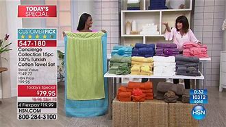 Image result for HSN Outdoor Clearance