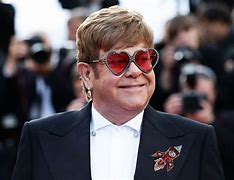 Image result for Elton John Pride