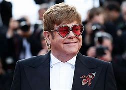 Image result for Photos of Elton John