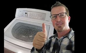 Image result for GE Unitized Washer Dryer