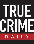 Image result for True Crime Logo
