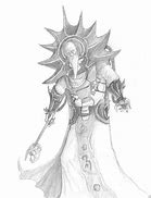 Image result for Tech Wizard Ink
