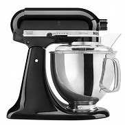 Image result for Electric Blue KitchenAid Mixer