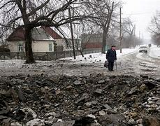 Image result for Russia Invades Ukraine War
