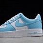 Image result for Blue Nike Shoes Air Force