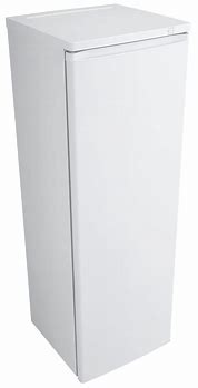 Image result for Danby 16 7 Upright Freezer
