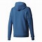 Image result for adidas zne hoodie women