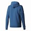 Image result for Adidas Zne Travel Hoodie