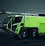 Image result for Airport Fire Truck