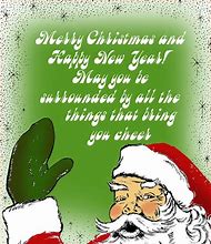 Image result for Cute Christmas Card Quotes