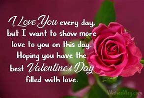 Image result for Love Quotes Husband Valentine