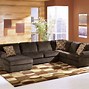 Image result for Ashley Furniture Fabric Sofa