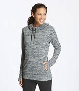 Image result for Ll Bean Sweatshirts
