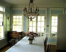 Image result for Sears Magnolia House Interior