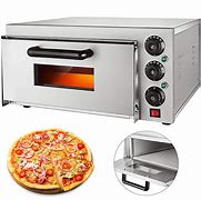 Image result for Countertop Pizza Ovens Commercial