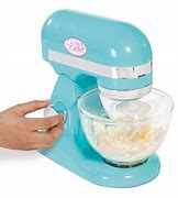 Image result for Target Mixers Kitchen