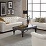 Image result for Leather Living Room Couch