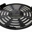 Image result for Power XL 2 Qt. Vortex Air Fryer Black - Powerxl - Fryers - 2 Qt - Black