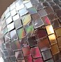 Image result for diy disco ball ornaments