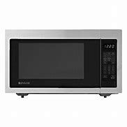 Image result for Jenn-Air Microwave with Trim Kit