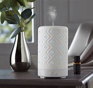 Image result for Essential Oil Diffuser