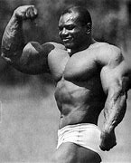 Image result for Sergio Oliva Today