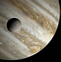 Image result for Jupiter 69 Moons