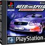 Image result for Need For Speed: High Stakes