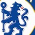 Image result for Chelsea 3rd Jersey
